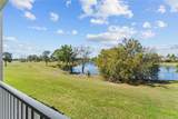 13929 Fairway Island Drive - Photo 25