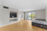 13929 Fairway Island Drive - Photo 26