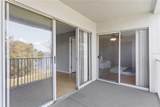 13929 Fairway Island Drive - Photo 27