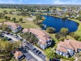 13929 Fairway Island Drive - Photo 3