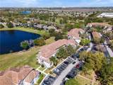 13929 Fairway Island Drive - Photo 32