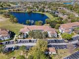 13929 Fairway Island Drive - Photo 33