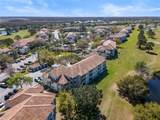 13929 Fairway Island Drive - Photo 34