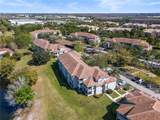 13929 Fairway Island Drive - Photo 36
