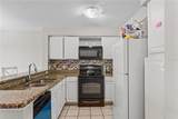 13929 Fairway Island Drive - Photo 7