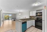 13929 Fairway Island Drive - Photo 8