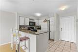 13929 Fairway Island Drive - Photo 9