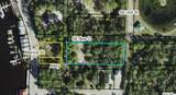 502 Marine Street - Photo 1
