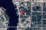 502 Marine Street - Photo 2