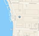 502 Marine Street - Photo 3