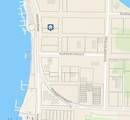502 Marine Street - Photo 4