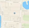 502 Marine Street - Photo 5