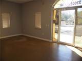 33006 Professional Drive - Photo 3
