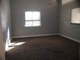 33006 Professional Drive - Photo 4