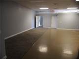 33006 Professional Drive - Photo 5