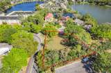 210 Tranquility Cove - Photo 1
