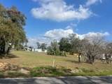  Central Avenue - Photo 1