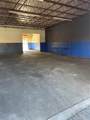1302 10TH Street - Photo 4