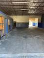 1302 10TH Street - Photo 5