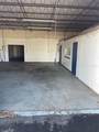 1302 10TH Street - Photo 6