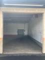1302 10TH Street - Photo 7