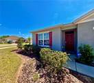 992 Serchio Street - Photo 1