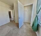 992 Serchio Street - Photo 10