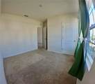 992 Serchio Street - Photo 11