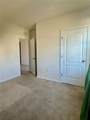 992 Serchio Street - Photo 12
