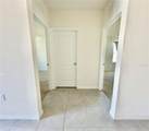 992 Serchio Street - Photo 13