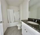 992 Serchio Street - Photo 14