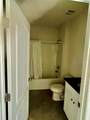 992 Serchio Street - Photo 15
