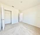 992 Serchio Street - Photo 16