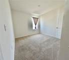 992 Serchio Street - Photo 17