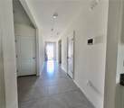 992 Serchio Street - Photo 18