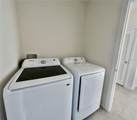 992 Serchio Street - Photo 19