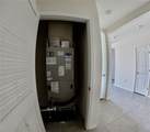 992 Serchio Street - Photo 20
