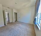 992 Serchio Street - Photo 21