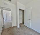992 Serchio Street - Photo 22