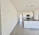 992 Serchio Street - Photo 23