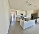 992 Serchio Street - Photo 24