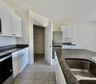992 Serchio Street - Photo 25
