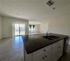 992 Serchio Street - Photo 26