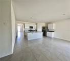 992 Serchio Street - Photo 27
