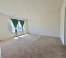 992 Serchio Street - Photo 28