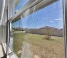 992 Serchio Street - Photo 29