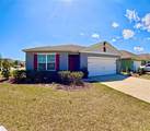 992 Serchio Street - Photo 3