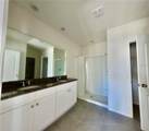 992 Serchio Street - Photo 30