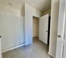 992 Serchio Street - Photo 31