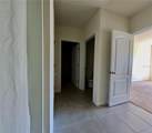 992 Serchio Street - Photo 32